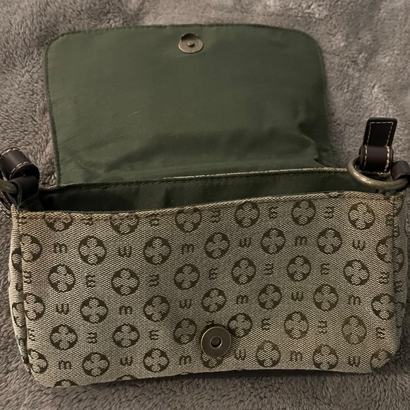 Mondani small handbag cool hardware - Picture 2 of 6